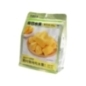 Snack De Yaca Ursnacks 58 g