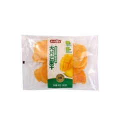 Mango Seco Yjpz 160 g