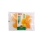 Mango Seco Yjpz 160 g
