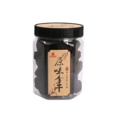 Ciruela Confitada Lxd 300 g