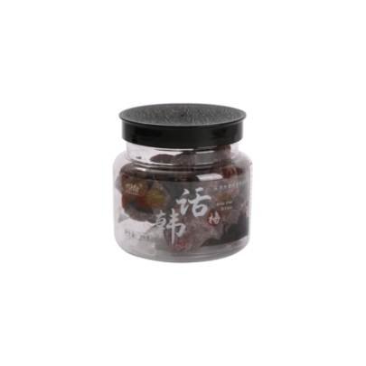 Ciruela Adizai 158 g