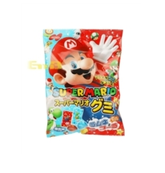 Caramelo De Ramune Y Cola 90 g Nobel