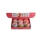 Juguete Con Caramelo 46U24/5 g 46U24/5 g