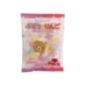 Caramelo Sabor Uva Y Manzana Hayakawa 44 g