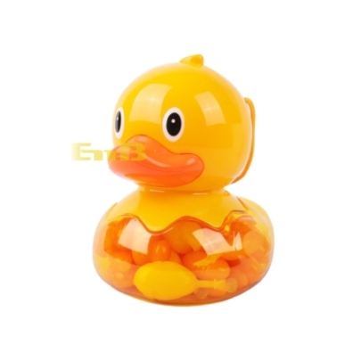 Jalea Sabor Mixto Ococo 688 g