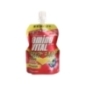 Gelatina Energética De Aminoácidos Aji Aji Amino 130 g