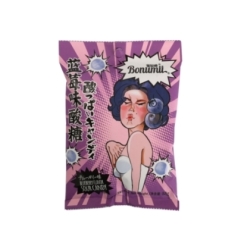 Caramelo De Arandano 88 g