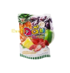 Gominolasmixtos Wantwant Qq 200 g
