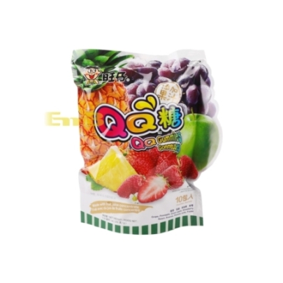 Gominolasmixtos Wantwant Qq 200 g