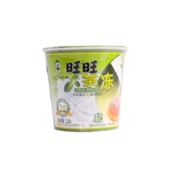 Gelatina Sabor Te Wantwant 132 g