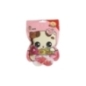 Gominolas Fresa Wantwant Qq 45 g
