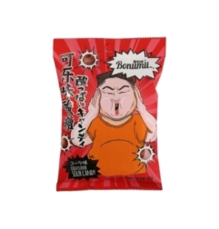 Caramelo De Cola 88 g