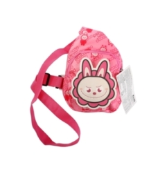 Gelatina Con Sabor Mixto 428 g