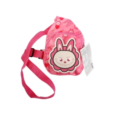 Gelatina Con Sabor Mixto 428 g