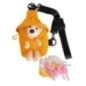 Gelatina Osito Amarillo Blx Emb 420 g