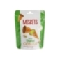 Capico Sabor Chocolate Miskets 50 g