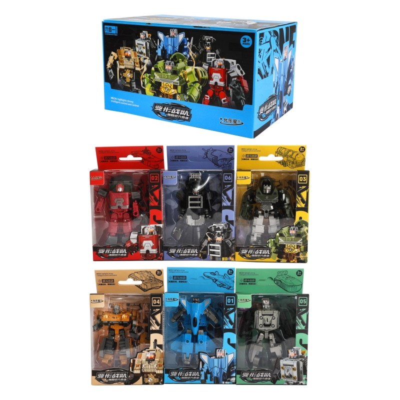 Caramelo 0 Azucar Anadido Ylx 5 g