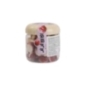 Gominola Con Sabor Uva 220 g