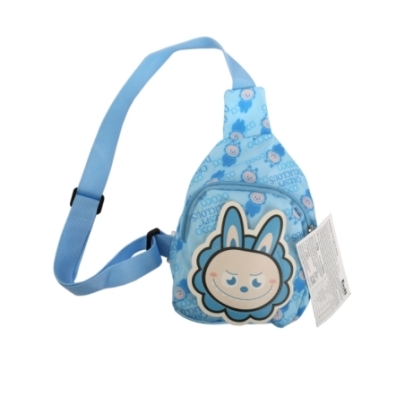 Gelatina Con Sabor Mixto 428 g