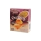 Caramelo Con Sabor Maracuya Kiss 60 g