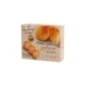 Caramelo Con Sabor Pera Kiss 60 g Kiss 60 g