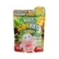 Gominola Con Sabores Mixtos Xqt 3D 102 g