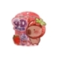 Gominola Con Sabores Fresa Ym 4D 70 g