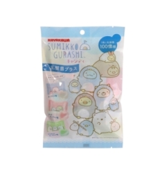 Caramelo Sumikko 80 g Hayakawa 80 g