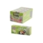 Caramelo Sabor Melon Xbs 22 g