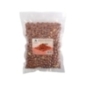 Cacahuete Fritos Pelado Vinawang 500 g