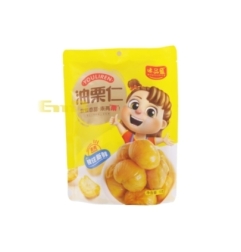 Aperitivo De Castana Wps 150 g