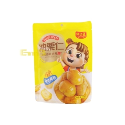 Aperitivo De Castana Wps 150 g