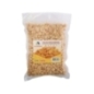 Cacahuete Frito Repelado Vinawang 500 g