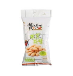 Cacahuetes Wasabi Hfh 110 g