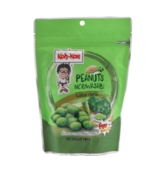 Cacahuetes Wasabinori Koh Kae180 g