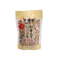 Pipas De Girasol Mixto Laojiekou 235 g