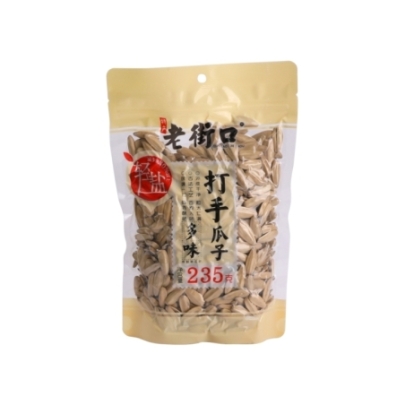 Pipas De Girasol Mixto Laojiekou 235 g
