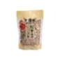Pipas De Girasol Mixto Laojiekou 235 g