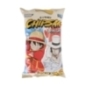 Patata Frita Sabor Limon Y Polloultrapop 110 g