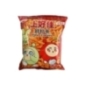 Aperivito De Pan Sabor Gamba Pic Oishi 40 g