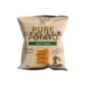 Patata Frita Sabor Pimienta Negra Koikeya 50 g