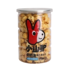 Palomita Sabor Original Xsl 120 g