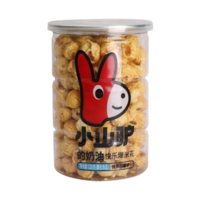 Palomita Sabor Original Xsl 120 g