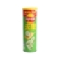 Patata Frita Lays Sabor Pepino 90 g
