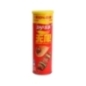 Patata Frita Lays Sabor Bbq 90 g