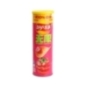 Patata Frita Lays Sabor Tomate 90 g