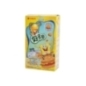 Patata Frita Sabor Hamburguesa Orion 33 g