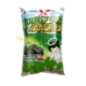 Patata Frita Sabor Alga Wantwant 70 g