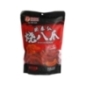 Aperitivo De Trigo Hongtaihong 200 g