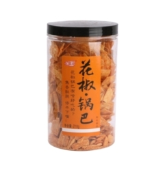 Aperitivo De Maiz Pic 210 g